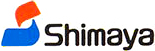 Shimaya