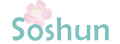 Soshun