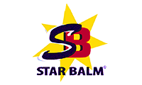 Star-Balm