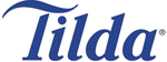 Tilda