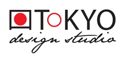 Tokyo Design Studio