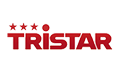 Tristar