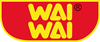 Waiwai