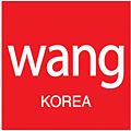 Wang