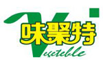 Weijute