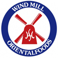 Wind Mill