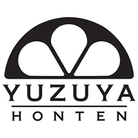 Yuzuya Honten