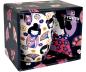 Preview: Henkelbecher ‚Maiko‘ in Geschenkbox Preview: Henkelbecher ‚Maiko‘ in Geschenkbox