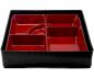Preview: Bento Box