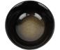 Preview: Ramen Bowl „Iro – Beige“ Preview: Ramen Bowl „Iro – Beige“