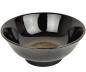 Preview: Ramen Bowl „Iro – Beige“ Preview: Ramen Bowl „Iro – Beige“