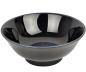 Preview: Ramen Bowl „Iro – Blau“ Preview: Ramen Bowl „Iro – Blau“