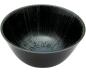 Preview: Bowl, Sky Blue