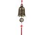 Preview: Chinesische Glocke Preview: Chinesische Glocke