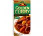 Mobile Preview: Golden Curry, S&B