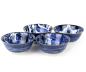 Preview: Japanisches Bowl-Set Preview: Japanisches Bowl-Set