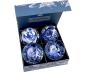 Preview: Japanisches Bowl-Set in Geschenkbox Preview: Japanisches Bowl-Set in Geschenkbox