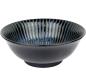 Preview: Ramen Bowl „Kaigara“ Preview: Ramen Bowl „Kaigara“