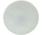 Preview: Teller, Sky White