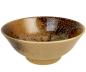 Preview: Ramen Bowl „Hikari“ Preview: Ramen Bowl „Hikari“
