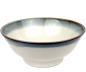 Preview: Ramen Bowl „Aurora“ Preview: Ramen Bowl „Aurora“