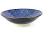 Preview: Schale, blau, Japan