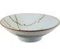 Preview: Japan Schale, Soshun Preview: Japan Schale, Soshun