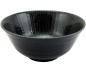 Preview: Bowl, Sky Blue