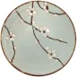 Preview: Soshun Bowl, Ø13 x H 6 cm, Innenansicht
