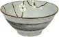 Preview: Soshun Bowl, Ø13 x H 6 cm