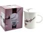 Preview: Teebecher mit Filter, Sakura