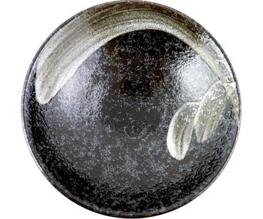 Japanische Schale "Ansen"