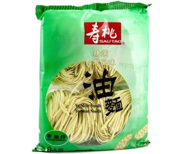 Yu-Mein Nudeln