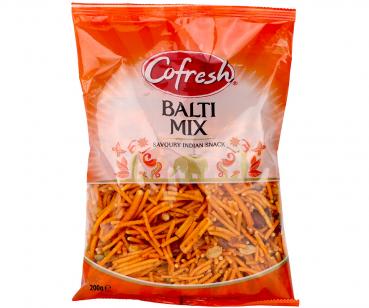 Balti-Mix
