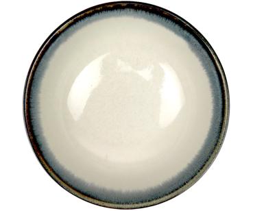 Ramen Bowl „Aurora“