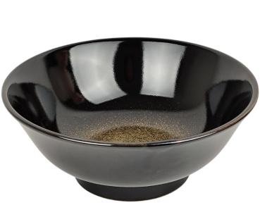 Ramen Bowl „Iro – Beige“