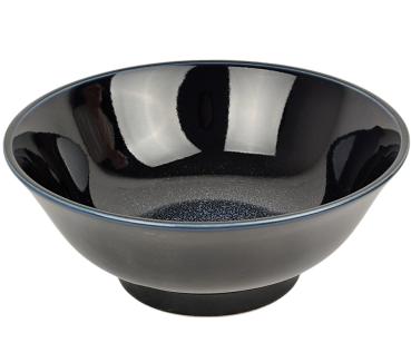 Ramen Bowl „Iro – Blau“