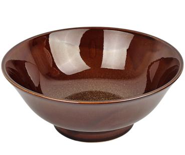 Ramen Bowl „Iro – Braun“