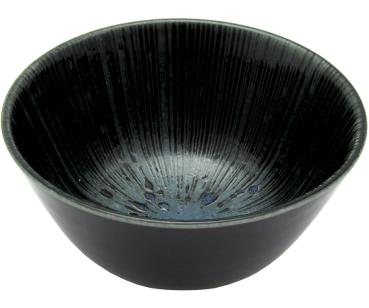 Bowl, Sky Blue