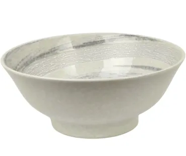 Ramen Bowl „Yuki-Uzu“