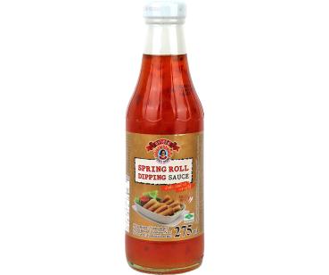 Chilisauce für Frühlingsrollen, SUREE