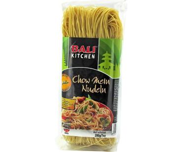 Chow Mein-Nudeln