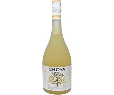 Choya Yuzu