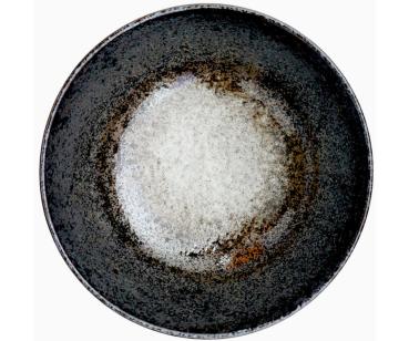 Ramen Bowl „Eclipse“