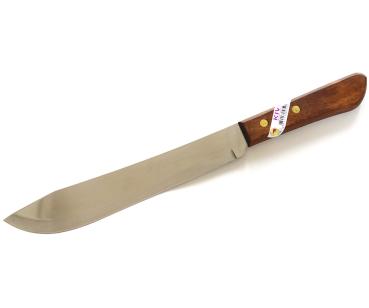 Fleischmesser