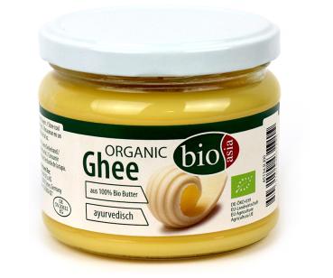 Bio Ghee