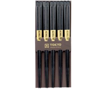 PPS Essstäbchen-Set 'Tensoge'