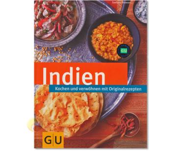 Indien