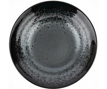 Innenseite - Schale, Koge, Japan