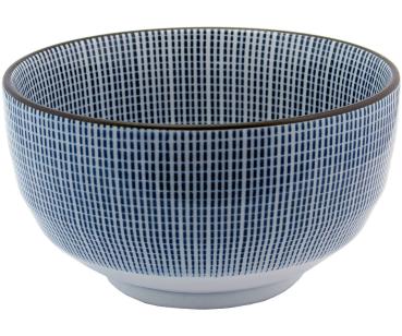 Sendan Bowl